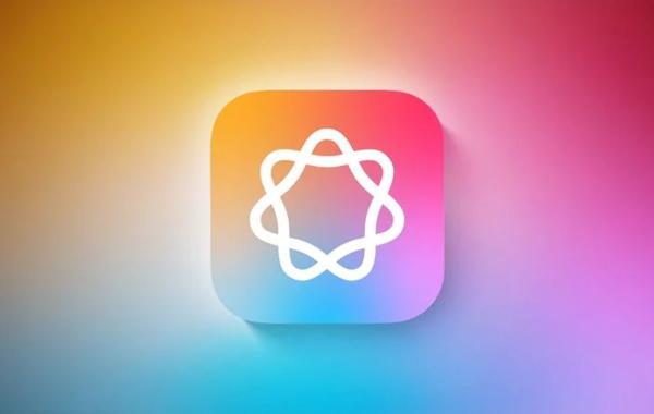 کاربران iOS 27 می توانند مدل هوش مصنوعی پیش فرض را تغییر دهند کاربران iOS 27 می توانند مدل هوش مصنوعی پیش فرض را تغییر دهند